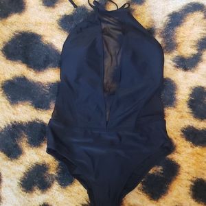 Ted Baker bathing suit